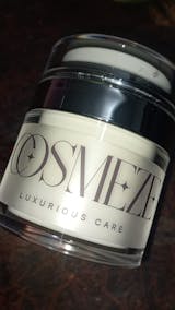 Cosmeze