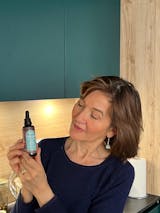 Cosmic Drop - Les Blends Adaptogènes Liquides