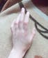 HAND & FOOT whitening cream - 🔥 Free Shipping