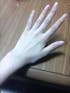 HAND & FOOT whitening cream - 🔥 Free Shipping