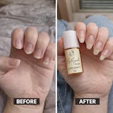 Nail Growth Serum(Rapid Growth)🔥 Free Shipping 