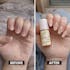 Nail Growth Serum(Rapid Growth)🔥 Free Shipping 