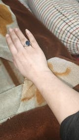 Hand & Feet Whitening Cream - 🔥 Free Shipping 