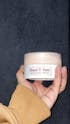 Hand & Feet Whitening Cream - 🔥 Free Shipping 