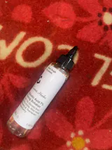 Glycolic Acid 7% Toning Solution 100ml ( With free Delivery )