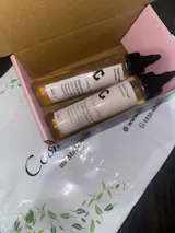 Glycolic Acid 7% Toning Solution 100ml ( With free Delivery )