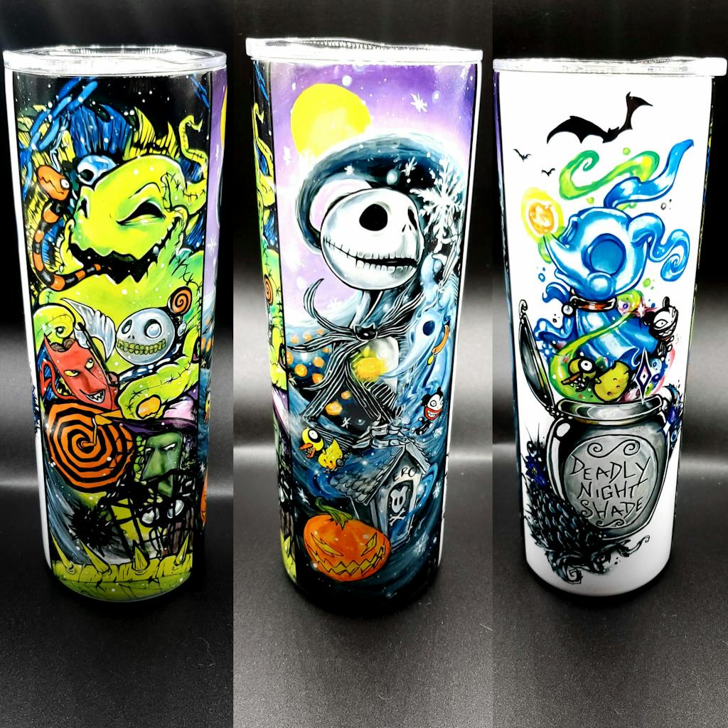 Epson Printer Sublimation Ink Refills Cosmos Ink®