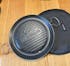FIREMAPLE Portable Grill Pan
