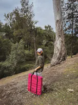 CARGO Cosy Folding Chair M