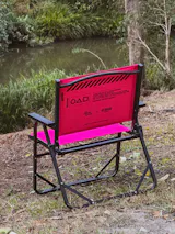 CARGO Cosy Folding Chair M
