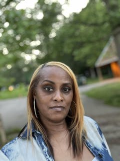 COTA Deluxe – Cota SkinCare