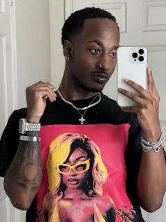 COTA Deluxe – Cota SkinCare