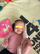 Where's the Unicorn?