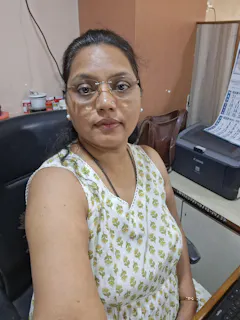 Review picture