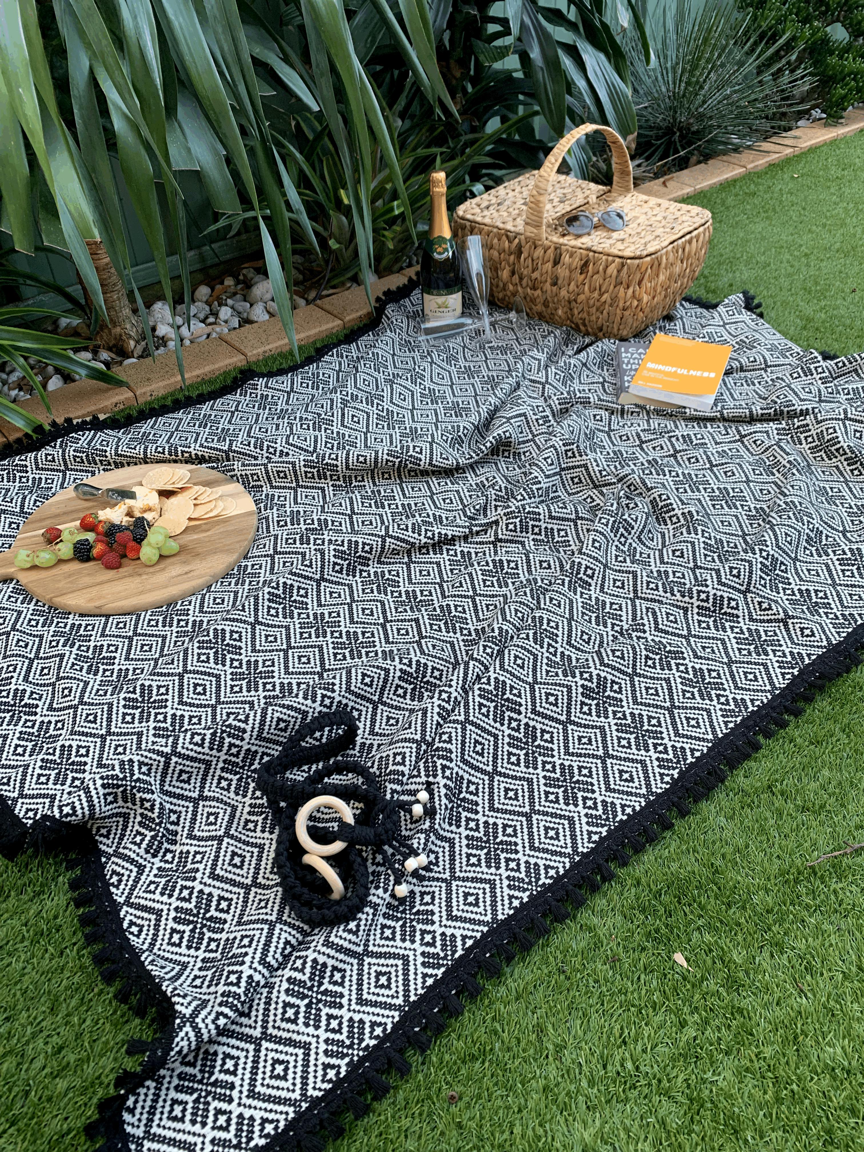 STUDENT Student Gifts Best Class Card with Keyring Cottonknotsxx