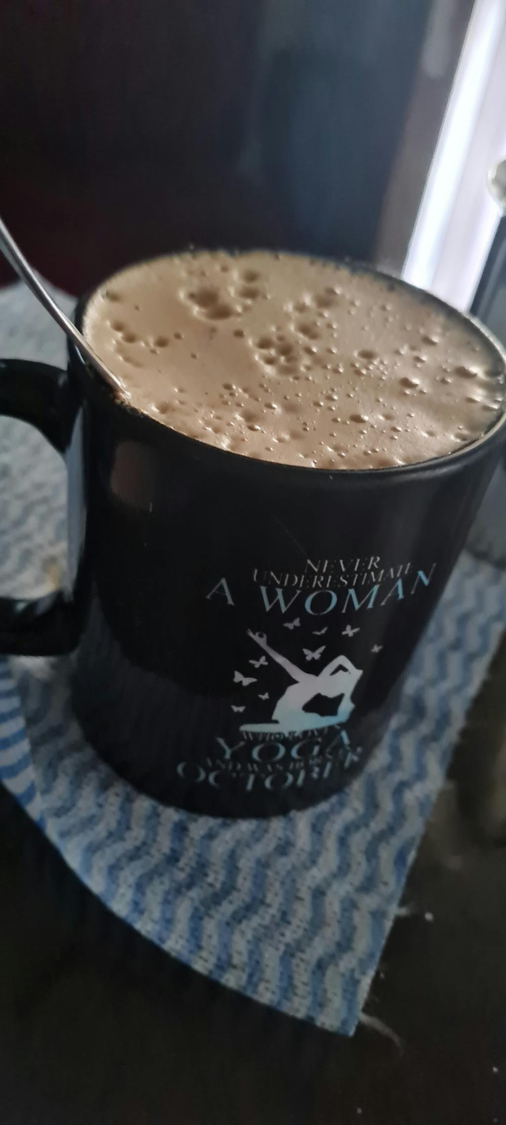 Buy Awardwinning Milk Frother Online Country Bean