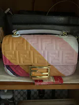 Couture USA