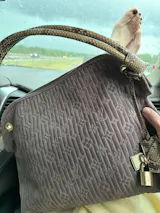 Couture USA