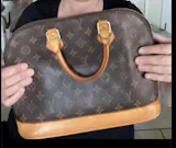 Couture USA