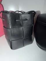 Couture USA