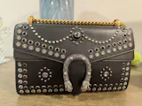 Couture USA