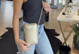 Couture USA