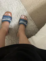 Couture USA