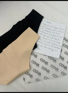 Review picture