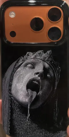 Review picture