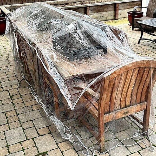 Coverium