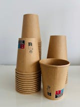 Imagem do utilizador