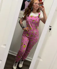 SleekSet: Original Cozy Curlers