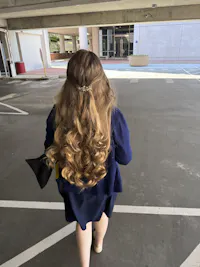 Cozy Curlers