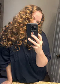 SleekSet: Original Cozy Curlers