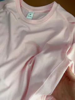 Review picture