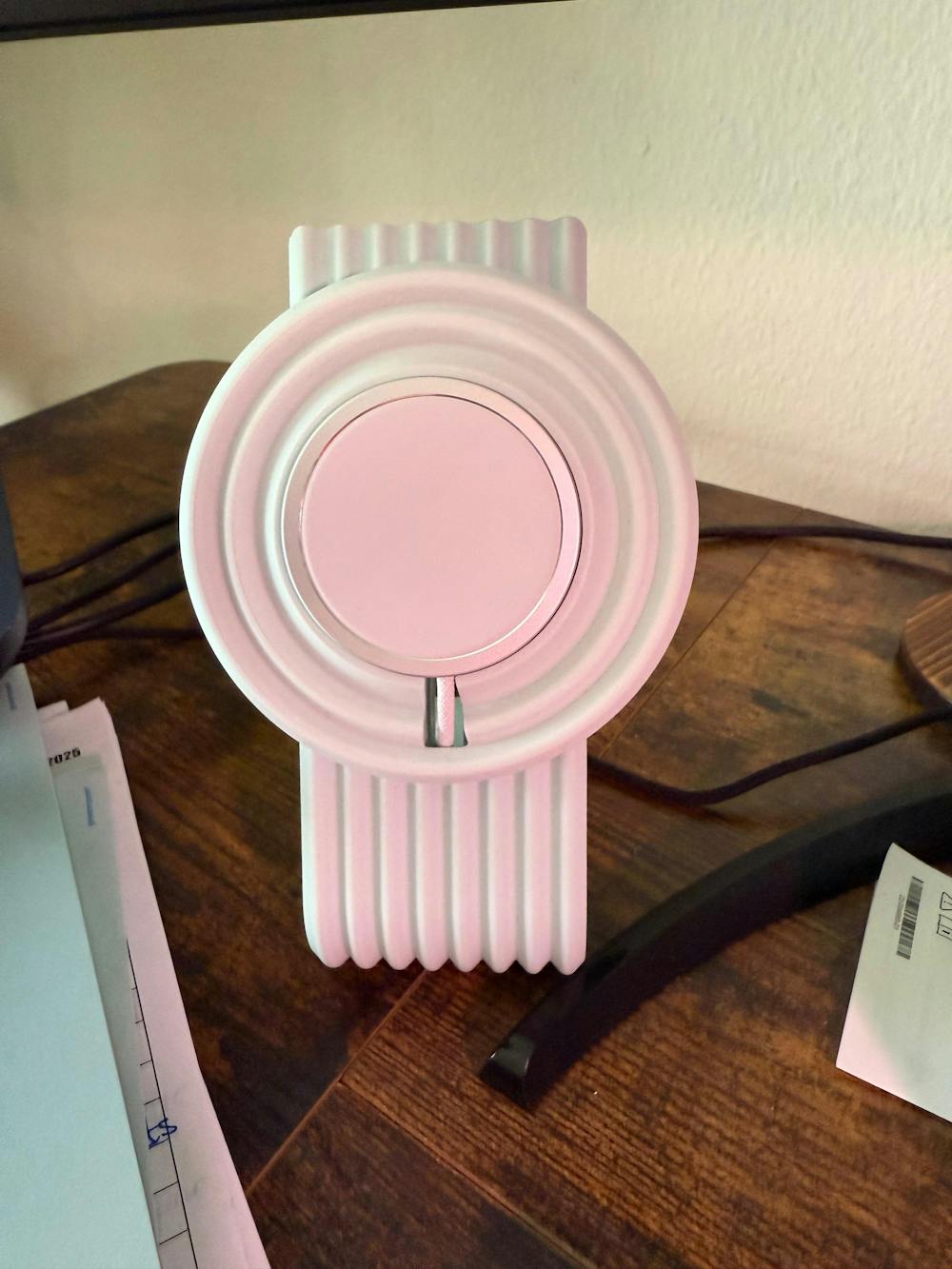 Zen MagSafe Charger Stand