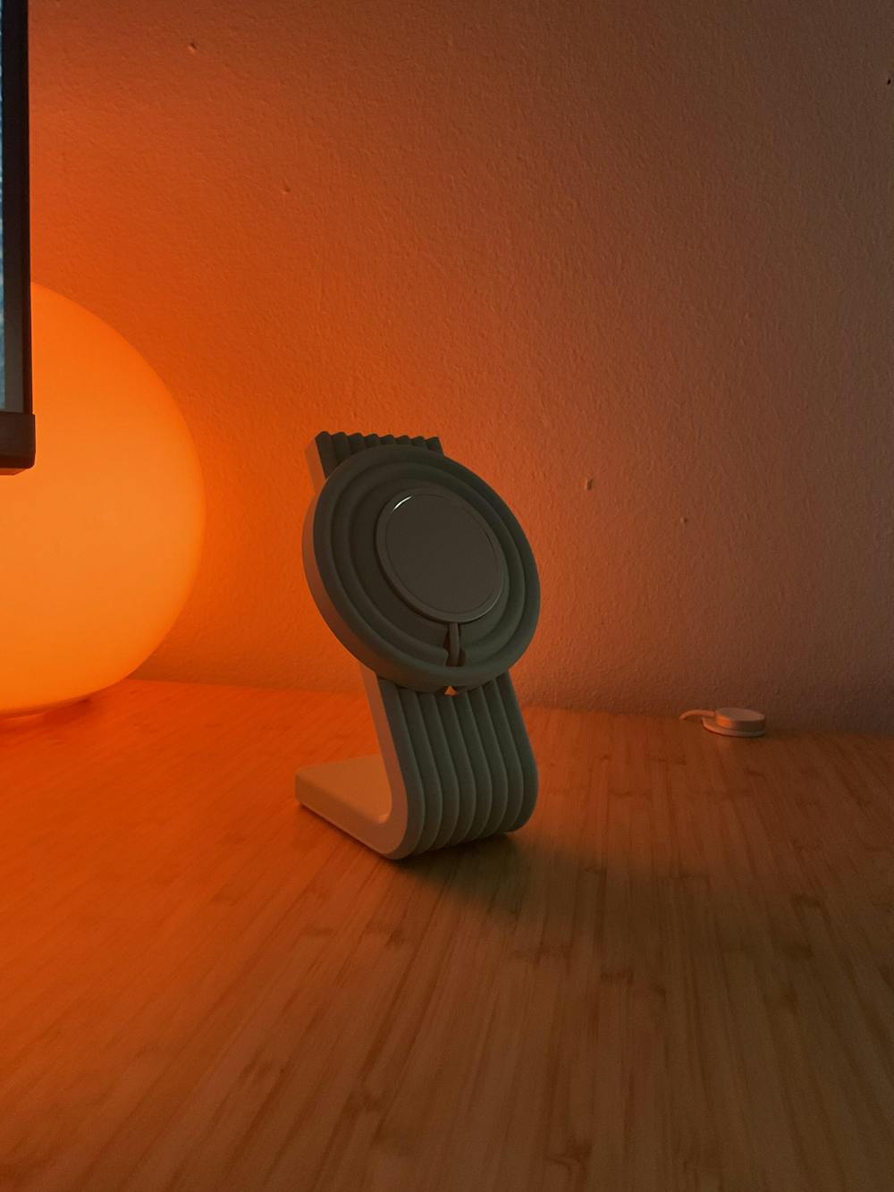 Zen MagSafe Charger Stand