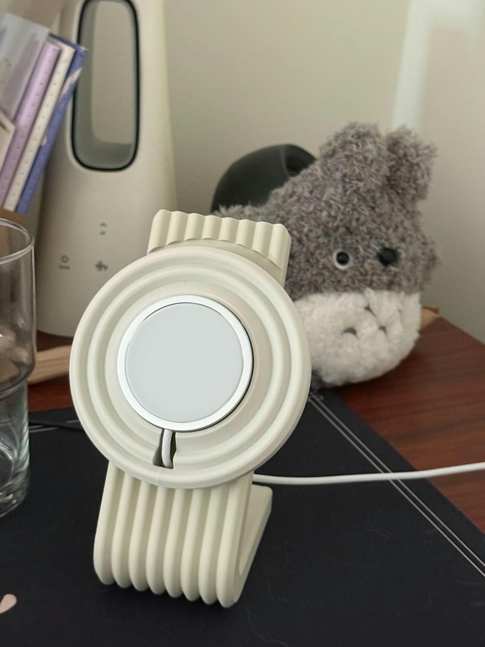 Zen MagSafe Charger Stand (Save 20% Off)