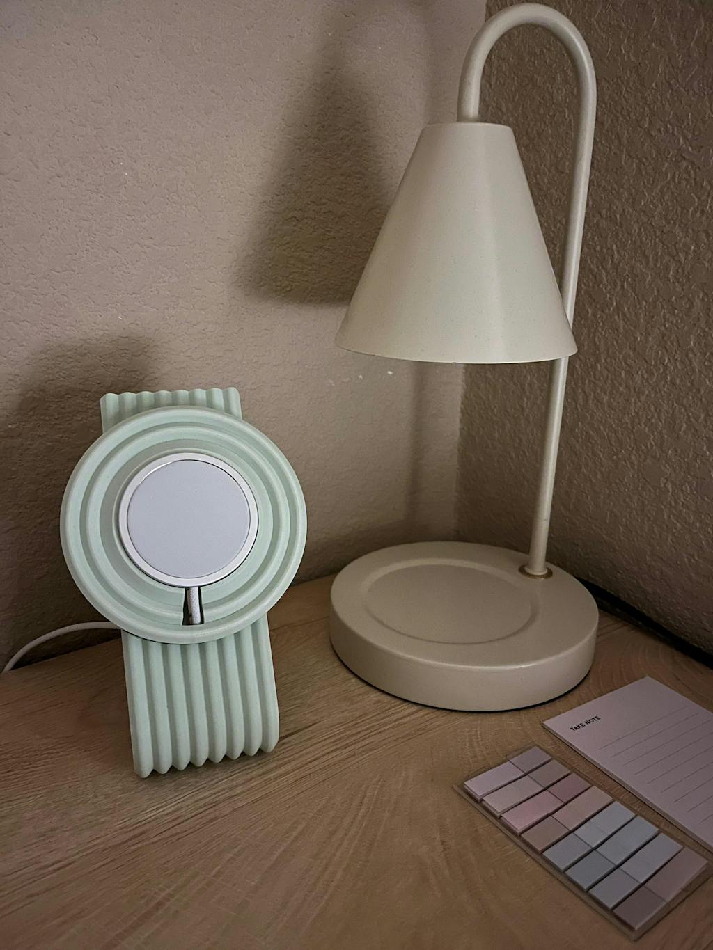 Zen MagSafe Charger Stand (Save 20% Off)