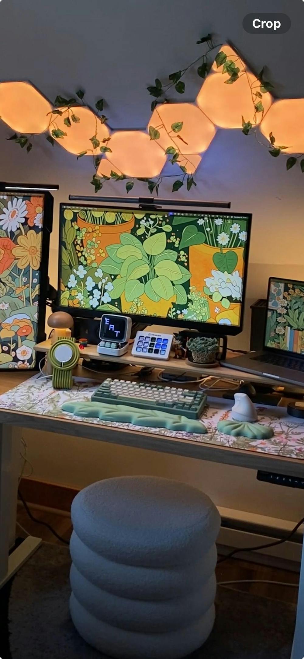 Zen MagSafe Charger Stand (Save 20% Off)