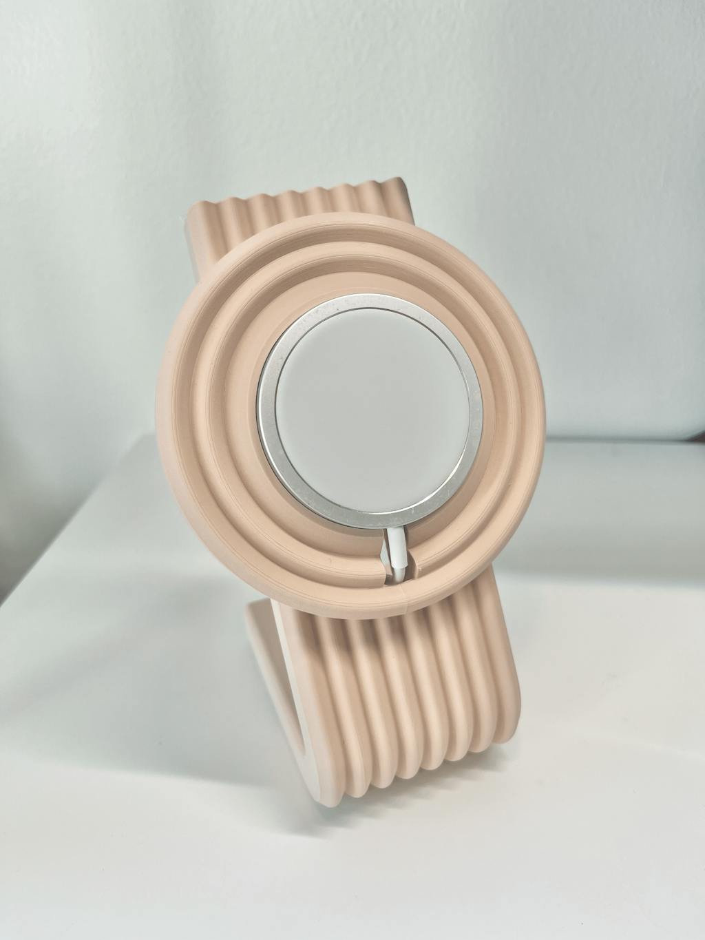 Zen MagSafe Charger Stand