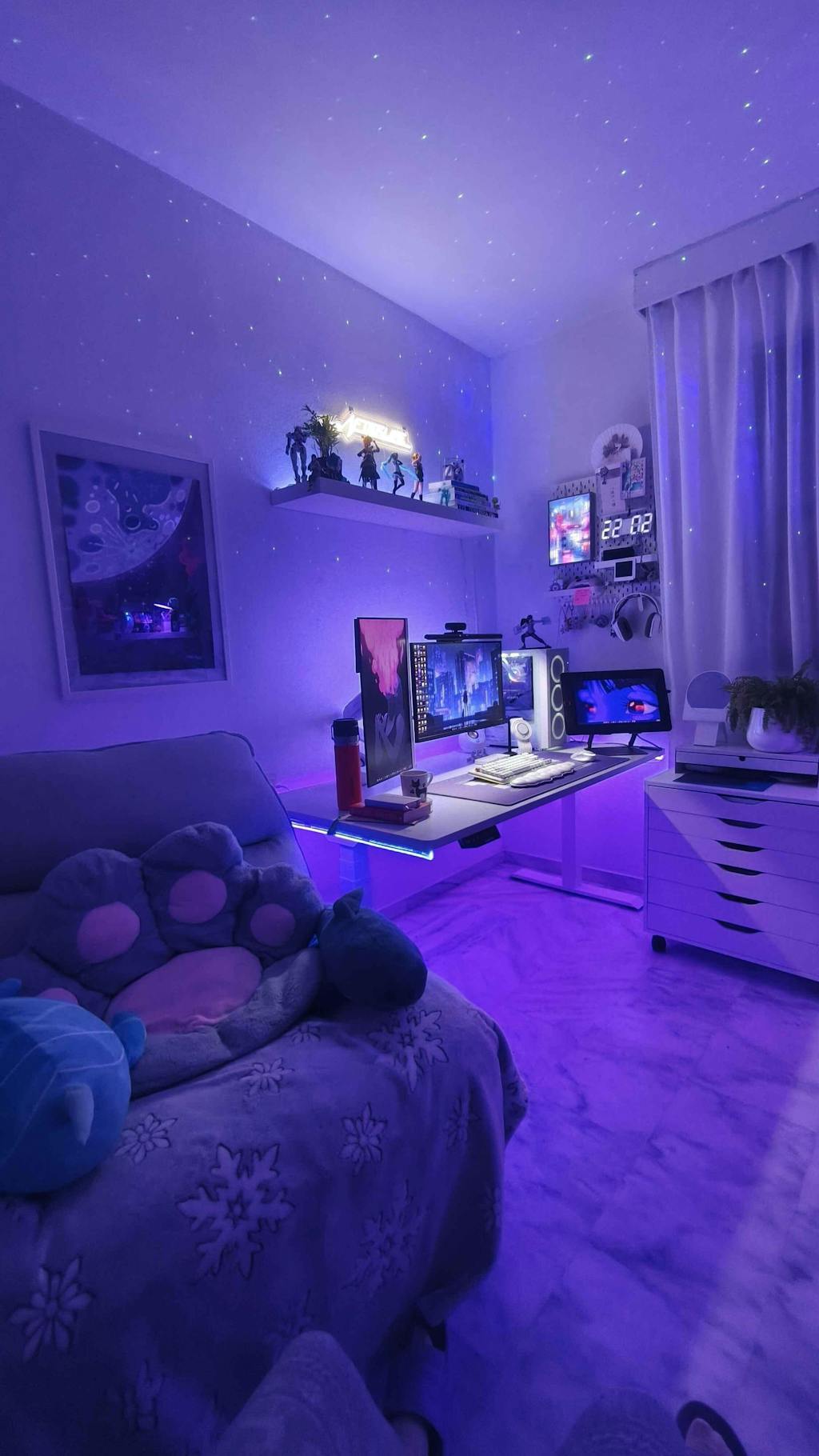 Zen MagSafe Charger Stand