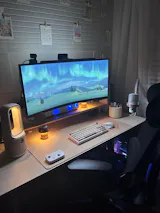 User picture