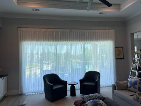 Cozyology