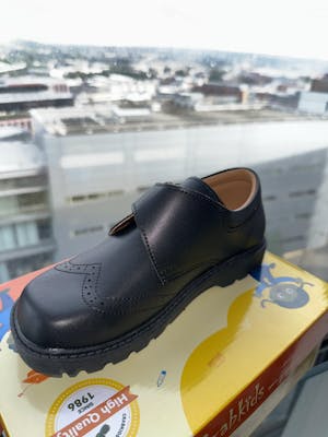 Boys shoe - 650306