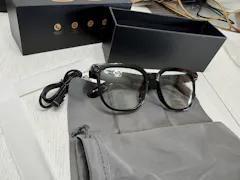 Review picture