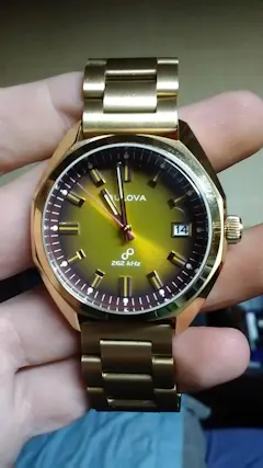 Review picture