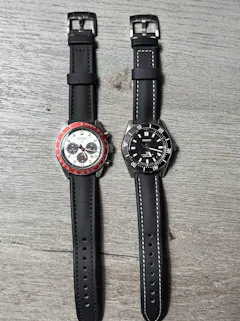 Review picture