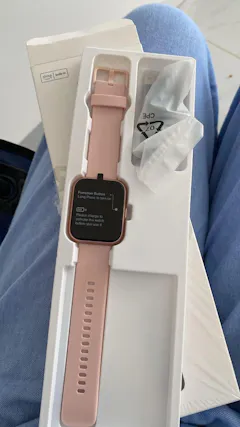 Review picture