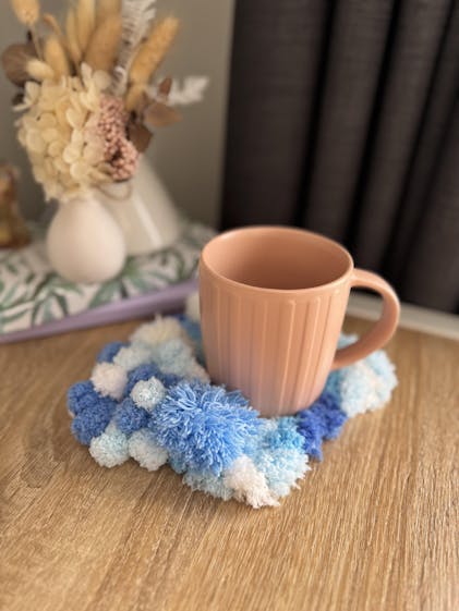 BOOM FREE COASTER【KOOL】8cm CD3種セット★ノベルティ BOOM FREE COASTER【KOOL】8cm CD3種セット☆ノベルティ BOOM FREE